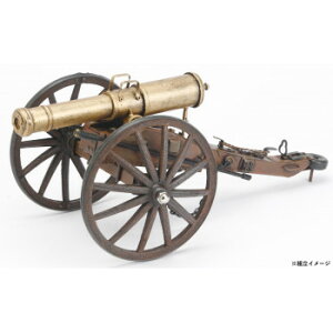 uL̂(cannon)@27579yEsz