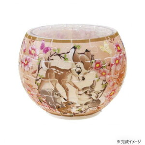 vVF[hpY 80s[X fBYj[ XC[gNVbNX/or 2201-79yEsz