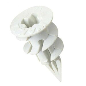 ׃bN p{bNX 200Zbg LT425PByEsz