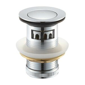 Oh SANEI |bvAbvr H3311-32yEsz