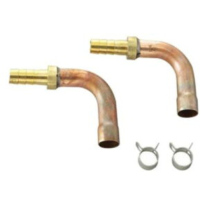 Oh SANEI yAǓLZbg T421-15S-10AX12.7yEsz