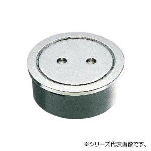 Oh SANEI p| H52B-50yEsz