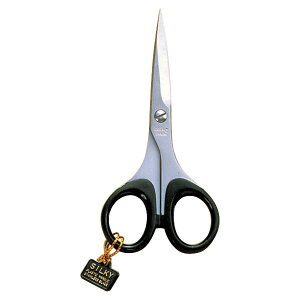  VL[|͂ 135mm 875yEsz