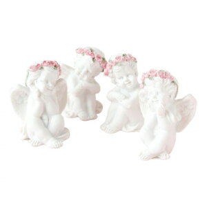 GWF IuWF4Zbg QSC-229yEsz