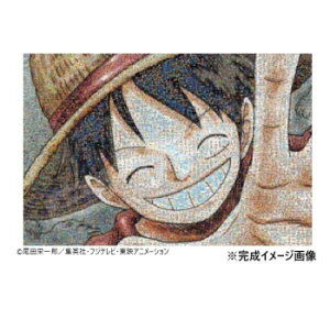 WO\[pY 1000s[X s[X UCNA[g tB 1000-583yEsz