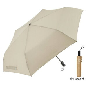 LESS IS MORE LIM �y�ʎ����J�� �܂肽���ݎP 60cm �T���h�x�[�W�� U360-0804BG1-BF�y�����E������s�z