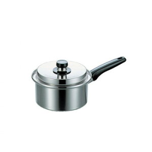 tWmX@GbN}X^[Cg@V[Y@16cmЎ 106025yEsz