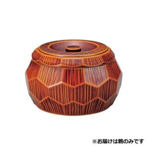 Ntg@͂Tb {tch()e 41000202yEsz