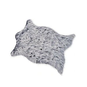 bV ANZgOL MIXt@[ 161547yEsz