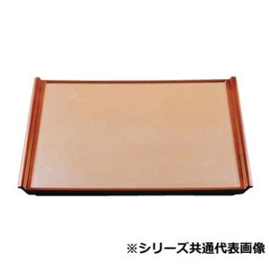 Ntg@3LtCg~ⓧׂbSL 15003520yEsz