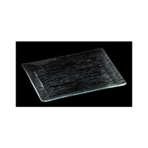 ����N���t�g�@AC35cm�����g���p���M���M���� 51354680�y�����E������s�z