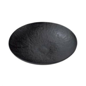 ����N���t�g�@�����~����305���[���ې��M�@�u���b�N 26020160�y�����E������s�z