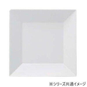 Ntg@~30cmXNGA[MzCg 51353730yEsz