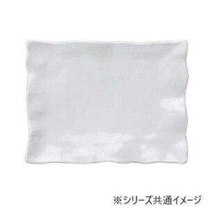 ����N���t�g�@�����~��36cm�g�����p���M�z���C�g 51353760�y�����E������s�z