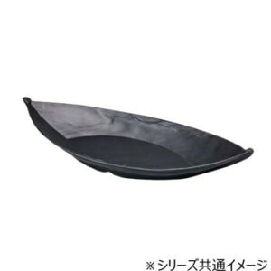 Ntg@62cmtM@}bg 51361450yEsz