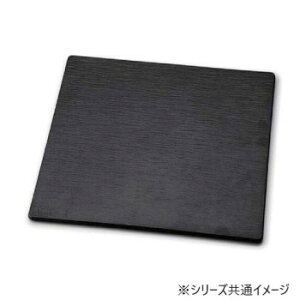 Ntg@~20cm`R[pv[g}bg 75006180yEsz