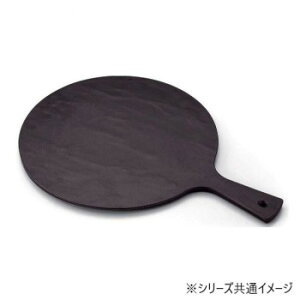 Ntg@~v[g()}bg 75006280yEsz