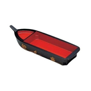 Ntg@ABS`M g(dؖ) 51219010yEsz