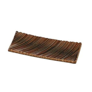 Ntg@27cm̂gM@A֓h 51060715yEsz