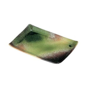 Ntg@7g쒷pM ɉD 55000640yEsz