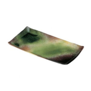 Ntg@1g쒷pM ɉD 55000660yEsz