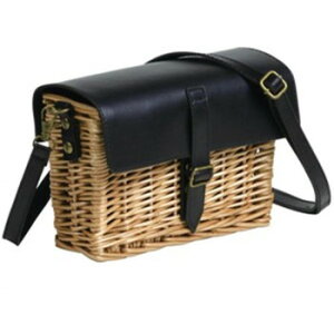 GXW[_[][ ϖBAG~joXPbgXNGA 314-003yEsz