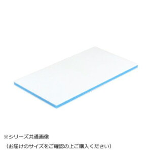 Om@J[RۋƖp܂Ȕ CKB-20M ByEsz