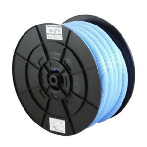 �O�m�����@�z�[�X �f���b�N�X 20m B DX-2531H20B�y�����E������s�z