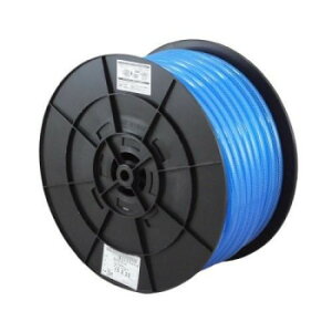 �O�m�����@�z�[�X �K�[�b�g 50m GA-1520D50CB�y�����E������s�z