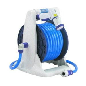 �O�m�����@�V���� ���[�� �Ζ� S5-Q206R�y�����E������s�z