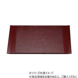 ؐ2}bg@z\h@17313030yEsz