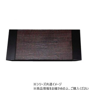 ؐ3}bg@z\h@17313060yEsz