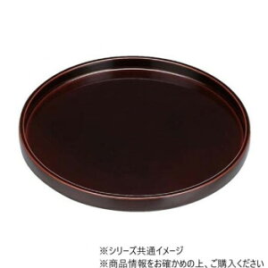 ؐ0ۖ~@@17313000yEsz