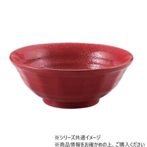 iWΉj24cm[@gԃN[^^L@40421870yEsz