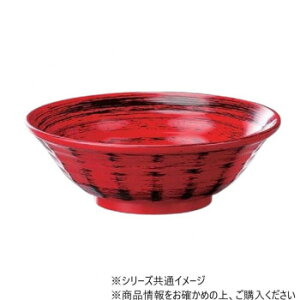 iWΉj18cm[@Ԃɍіځ@45023670yEsz