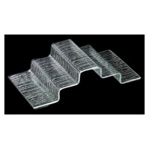 AN23cmgqii@51022750yEsz