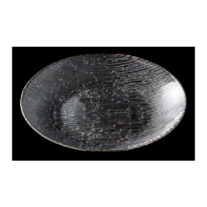 27cmÔgv[g@/@80116050yEsz