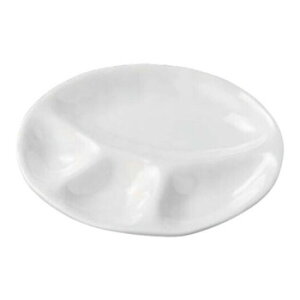 ~@2754_v[g@zCg@83361430yEsz