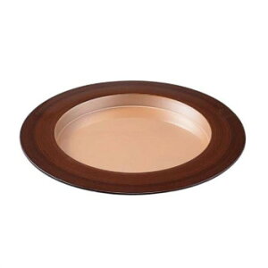 iH@Ήj310itۃv[g@ⓧׂb@55204930yEsz