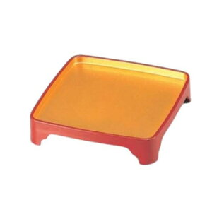 5.5P@@51011630yEsz