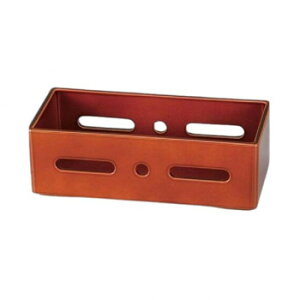 7p@tc@51272317yEsz