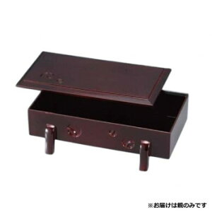 ڂڐ@te@V@51300215yEsz