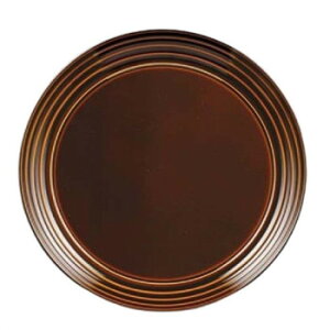 9Nڊۃg[@Itch@15003330yEsz