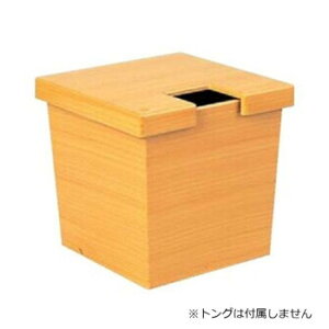 12cmpK@ؓh(gOʔ)@86012250yEsz