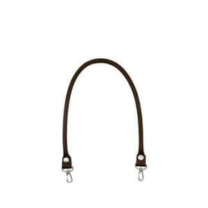 INAZUMA CiY} EzbN{v 64cm 2{ (25)Œ BM-6605SyEsz