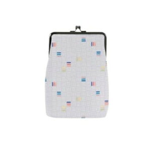 낿 linkfabric c Ogr 21809128yEsz