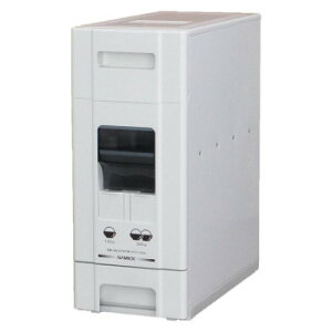 SAMICK(T~bN) RpNgCXfBXyT[12kg u^Cv(LX^[) RB-110-2yEsz