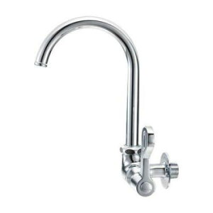 Oh SANEI ~[p`c񎩍ݐ p` A2316-13yEsz