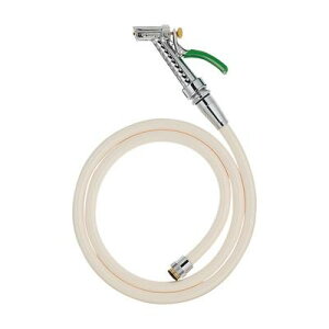 Oh SANEI o[mYZbg PN52-86X-WyEsz