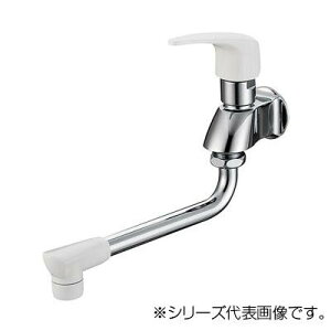 Oh SANEI VOݐ A1071-13yEsz